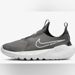 Nike Flex Runner 2 Big Kids